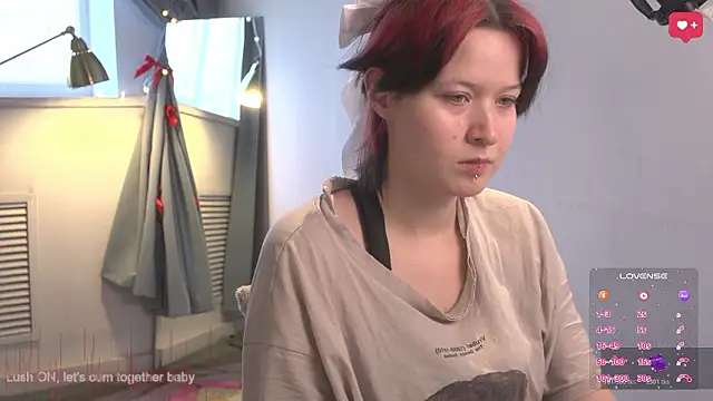 bluebeell online show from March 7, 2026, 1:41 pm