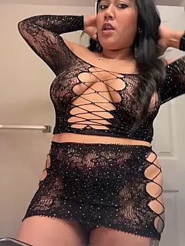 Snapshot of Myonlyprincess1 chatting on December 16, 2025, 5:23 am Myonlyprincess1 online show from December 16, 2025, 5:23 am