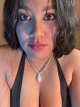 Myonlyprincess1 online show from June 30, 2026, 4:35 am
