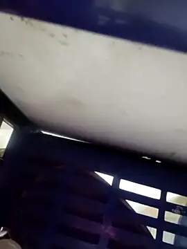 Snapshot of thunderrony chatting on September 18, 2025, 6:43 pm thunderrony online show from September 18, 2025, 6:43 pm