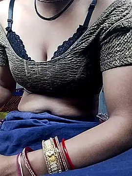 Hut rotu cute online show from December 2, 2025, 5:08 pm