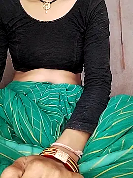 Hut rotu cute online show from May 9, 2026, 5:07 pm