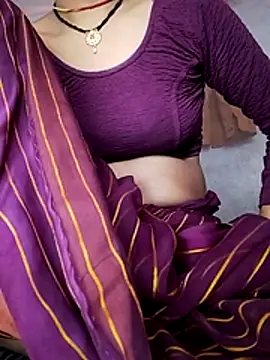 Hut rotu cute online show from May 10, 2026, 5:18 pm
