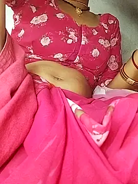 Hut rotu cute online show from May 23, 2026, 4:00 pm