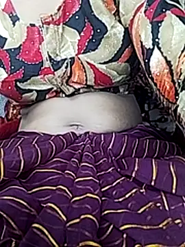 Hut rotu cute online show from May 24, 2026, 4:01 pm