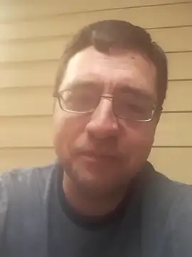 Gearsuit online show from March 21, 2026, 7:24 am