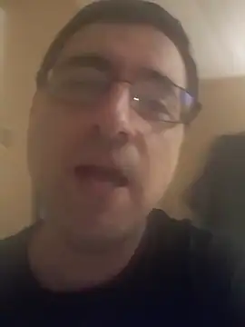 Gearsuit online show from April 3, 2026, 3:26 am