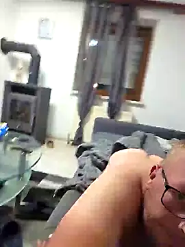 Snapshot of bigdicksklave chatting on September 16, 2025, 7:59 pm bigdicksklave online show from September 16, 2025, 7:59 pm