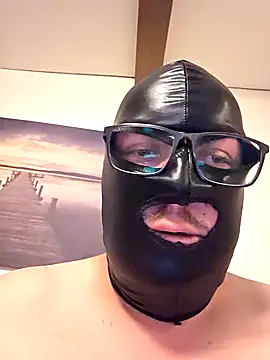 Snapshot of bigdicksklave chatting on September 28, 2025, 2:00 pm bigdicksklave online show from September 28, 2025, 2:00 pm