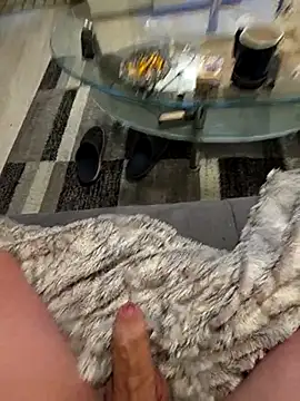 Snapshot of bigdicksklave chatting on October 7, 2025, 7:55 pm bigdicksklave online show from October 7, 2025, 7:55 pm