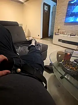 bigdicksklave online show from February 23, 2026, 8:39 pm