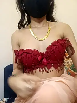 TheSassyGirl7 online show from December 13, 2025, 7:53 pm