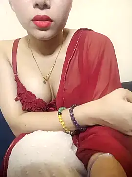 TheSassyGirl7 online show from March 19, 2026, 6:56 pm