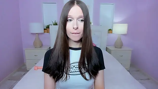 dark k1tty online show from April 8, 2026, 7:25 pm