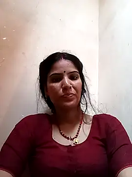 Snapshot of Riya_jaan12 chatting on September 18, 2025, 3:52 am Riya jaan12 online show from September 18, 2025, 3:52 am