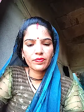 Snapshot of Riya_jaan12 chatting on September 23, 2025, 2:25 am Riya jaan12 online show from September 23, 2025, 2:25 am