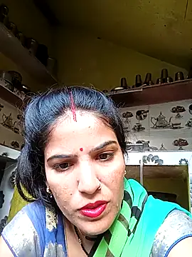Snapshot of Riya_jaan12 chatting on September 24, 2025, 2:04 am Riya jaan12 online show from September 24, 2025, 2:04 am