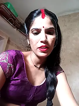Snapshot of Riya_jaan12 chatting on October 6, 2025, 7:17 am Riya jaan12 online show from October 6, 2025, 7:17 am