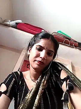 Snapshot of Riya_jaan12 chatting on October 7, 2025, 6:32 am Riya jaan12 online show from October 7, 2025, 6:32 am