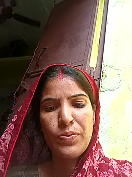 Snapshot of Riya_jaan12 chatting on October 14, 2025, 3:51 am Riya jaan12 online show from October 14, 2025, 3:51 am