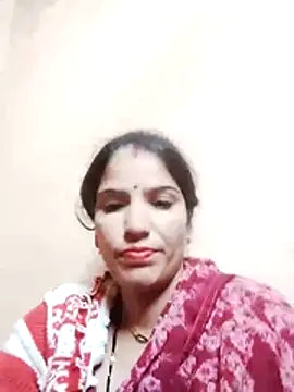 Snapshot of Riya_jaan12 chatting on November 3, 2025, 2:13 am Riya jaan12 online show from November 3, 2025, 2:13 am