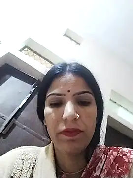 Snapshot of Riya_jaan12 chatting on November 10, 2025, 1:48 am Riya jaan12 online show from November 10, 2025, 1:48 am