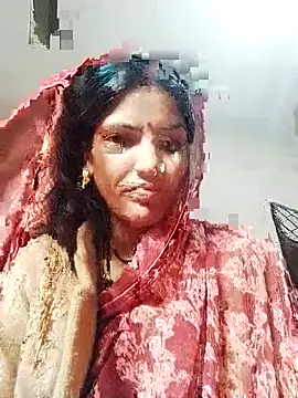 Snapshot of Riya_jaan12 chatting on November 12, 2025, 2:12 am Riya jaan12 online show from November 12, 2025, 2:12 am