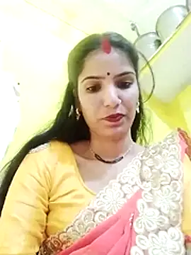 Snapshot of Riya_jaan12 chatting on November 20, 2025, 6:13 am Riya jaan12 online show from November 20, 2025, 6:13 am