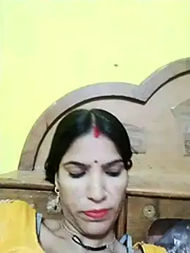 Snapshot of Riya_jaan12 chatting on November 29, 2025, 2:14 am Riya jaan12 online show from November 29, 2025, 2:14 am