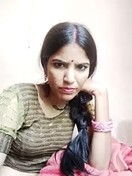 Snapshot of Riya_jaan12 chatting on December 1, 2025, 3:00 am Riya jaan12 online show from December 1, 2025, 3:00 am