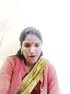 Snapshot of Riya_jaan12 chatting on December 4, 2025, 2:10 am Riya jaan12 online show from December 4, 2025, 2:10 am