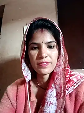 Snapshot of Riya_jaan12 chatting on February 7, 2026, 3:54 am Riya jaan12 online show from February 7, 2026, 3:54 am