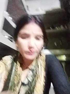 Snapshot of Riya_jaan12 chatting on March 16, 2026, 5:06 pm Riya jaan12 online show from March 16, 2026, 5:06 pm