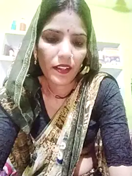 Snapshot of Riya_jaan12 chatting on March 19, 2026, 1:04 pm Riya jaan12 online show from March 19, 2026, 1:04 pm