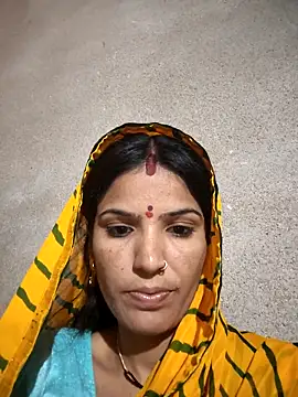 Snapshot of Riya_jaan12 chatting on March 27, 2026, 7:47 am Riya jaan12 online show from March 27, 2026, 7:47 am