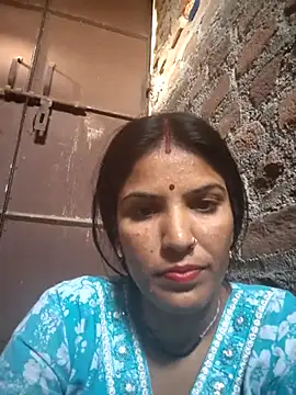 Snapshot of Riya_jaan12 chatting on March 28, 2026, 10:59 am Riya jaan12 online show from March 28, 2026, 10:59 am