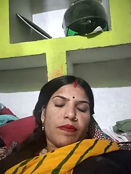 Snapshot of Riya_jaan12 chatting on March 29, 2026, 7:14 pm Riya jaan12 online show from March 29, 2026, 7:14 pm