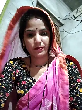 Riya jaan12 online show from May 10, 2026, 5:29 pm