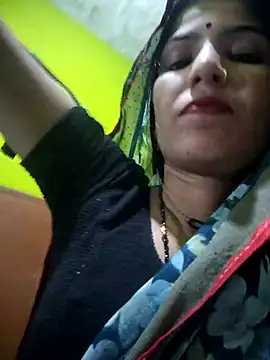 Riya jaan12 online show from May 11, 2026, 12:22 pm