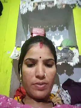 Riya jaan12 online show from May 12, 2026, 2:25 pm