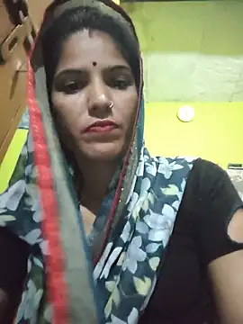 Riya jaan12 online show from May 14, 2026, 7:53 pm