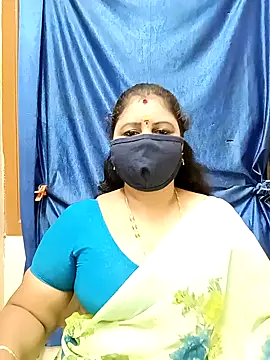 Snapshot of sushma26 chatting on September 9, 2025, 4:50 pm sushma26 online show from September 9, 2025, 4:50 pm