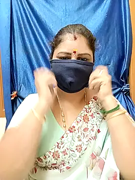 Snapshot of sushma26 chatting on September 23, 2025, 10:35 pm sushma26 online show from September 23, 2025, 10:35 pm