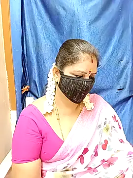 Snapshot of sushma26 chatting on October 4, 2025, 9:57 pm sushma26 online show from October 4, 2025, 9:57 pm