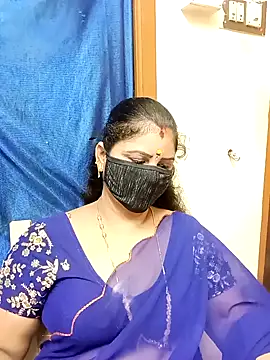 Snapshot of sushma26 chatting on October 19, 2025, 5:13 pm sushma26 online show from October 19, 2025, 5:13 pm