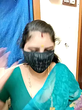 Snapshot of sushma26 chatting on October 23, 2025, 5:01 pm sushma26 online show from October 23, 2025, 5:01 pm