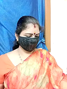 sushma26 online show from November 20, 2025, 5:45 pm