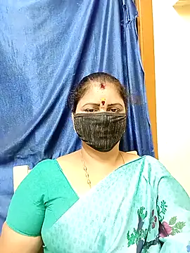 sushma26 online show from February 19, 2026, 5:31 pm