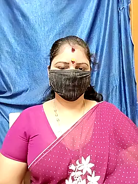 sushma26 online show from March 2, 2026, 1:08 am