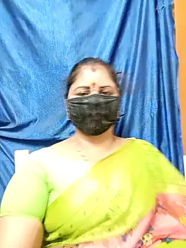 sushma26 online show from March 2, 2026, 5:20 pm